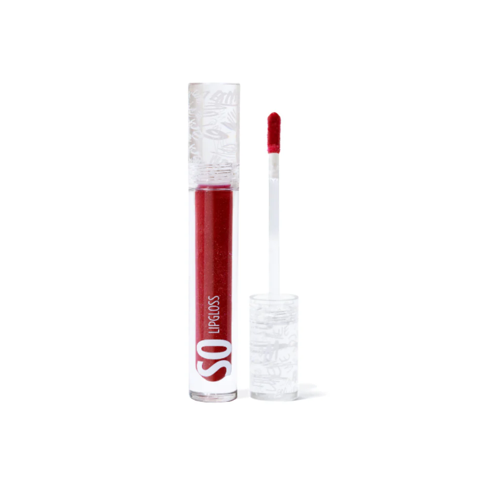 Labbra SO Lipgloss - Gloss