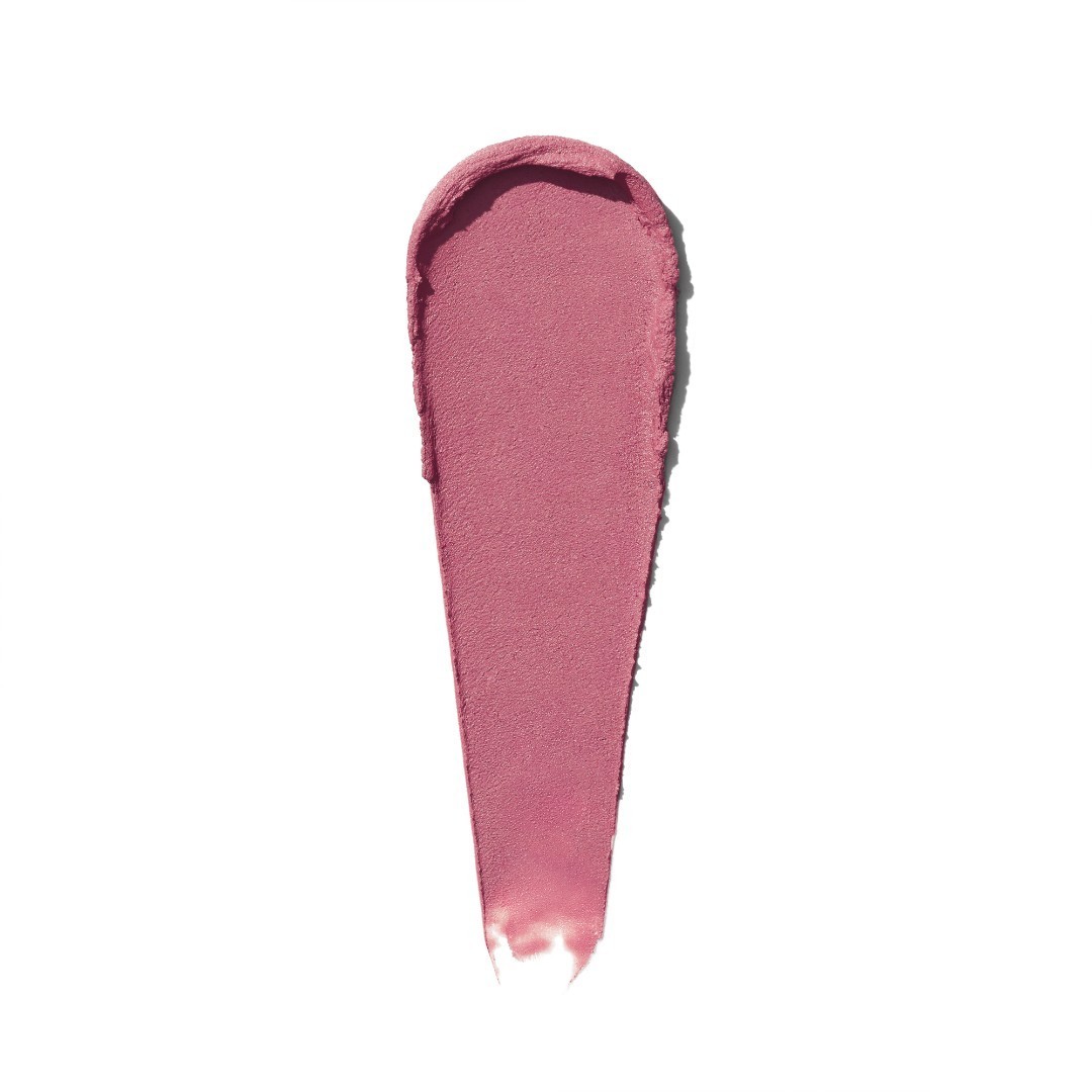 Bobbi Brown ruž za usne Luxe Cashmere Matte - 3,5 g