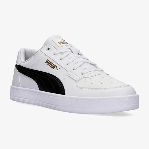 Puma Caven 2.0