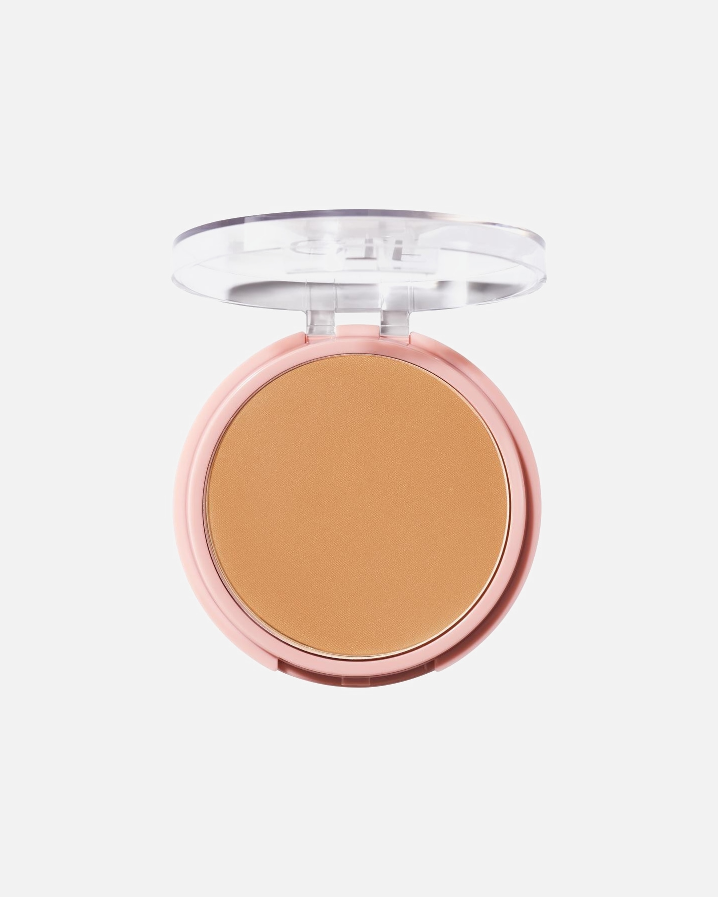 elf Cosmetics Halo Glow Powder Filter - 10 g