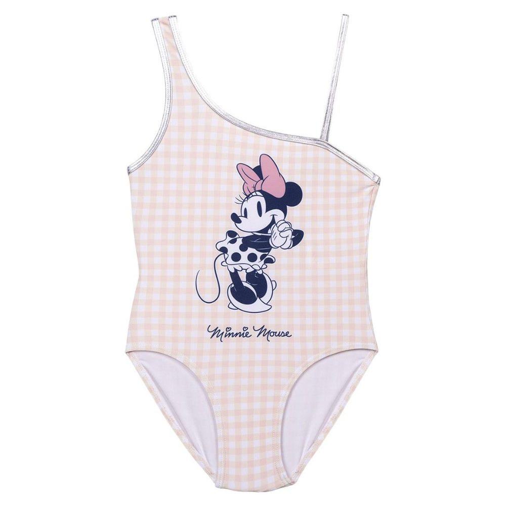  Minnie Mouse maudymosi kostiumėlis 72928