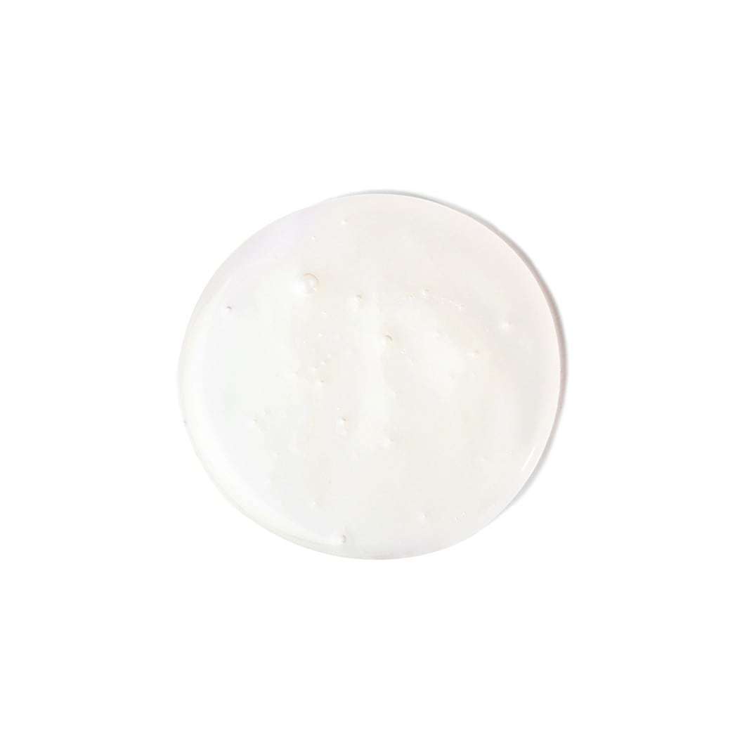 „Pacifica Vegan Silk Hydro Luxe“ šampūnas plaukams, 355 ml