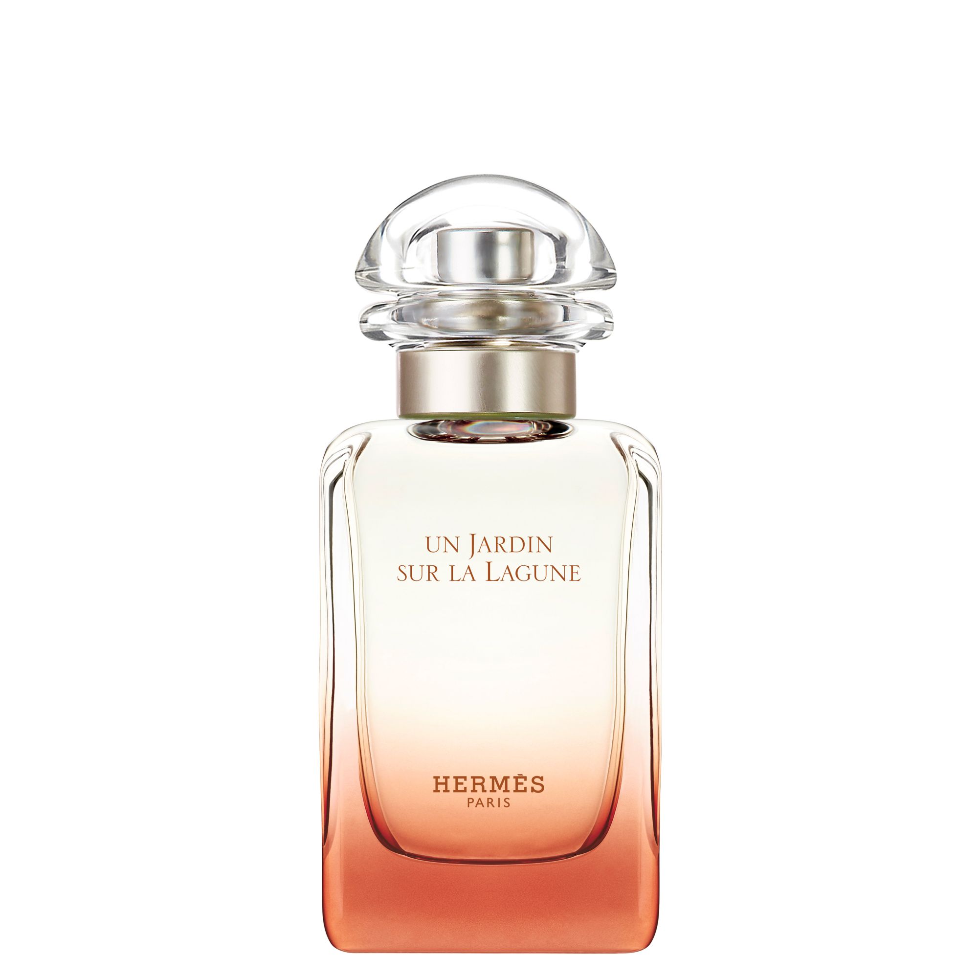 Un Jardin sur la Lagune Eau de Toilette Perfumes de Mujer