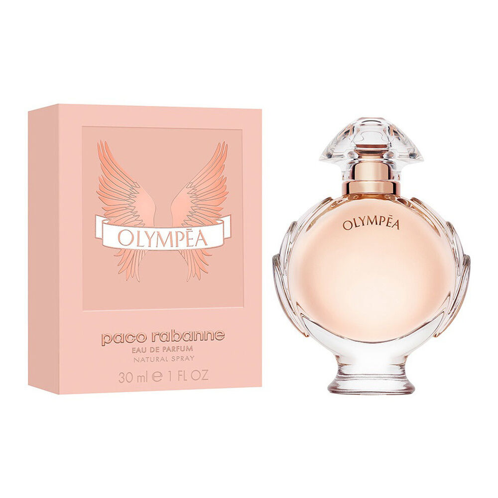 Paco Rabanne Olympea