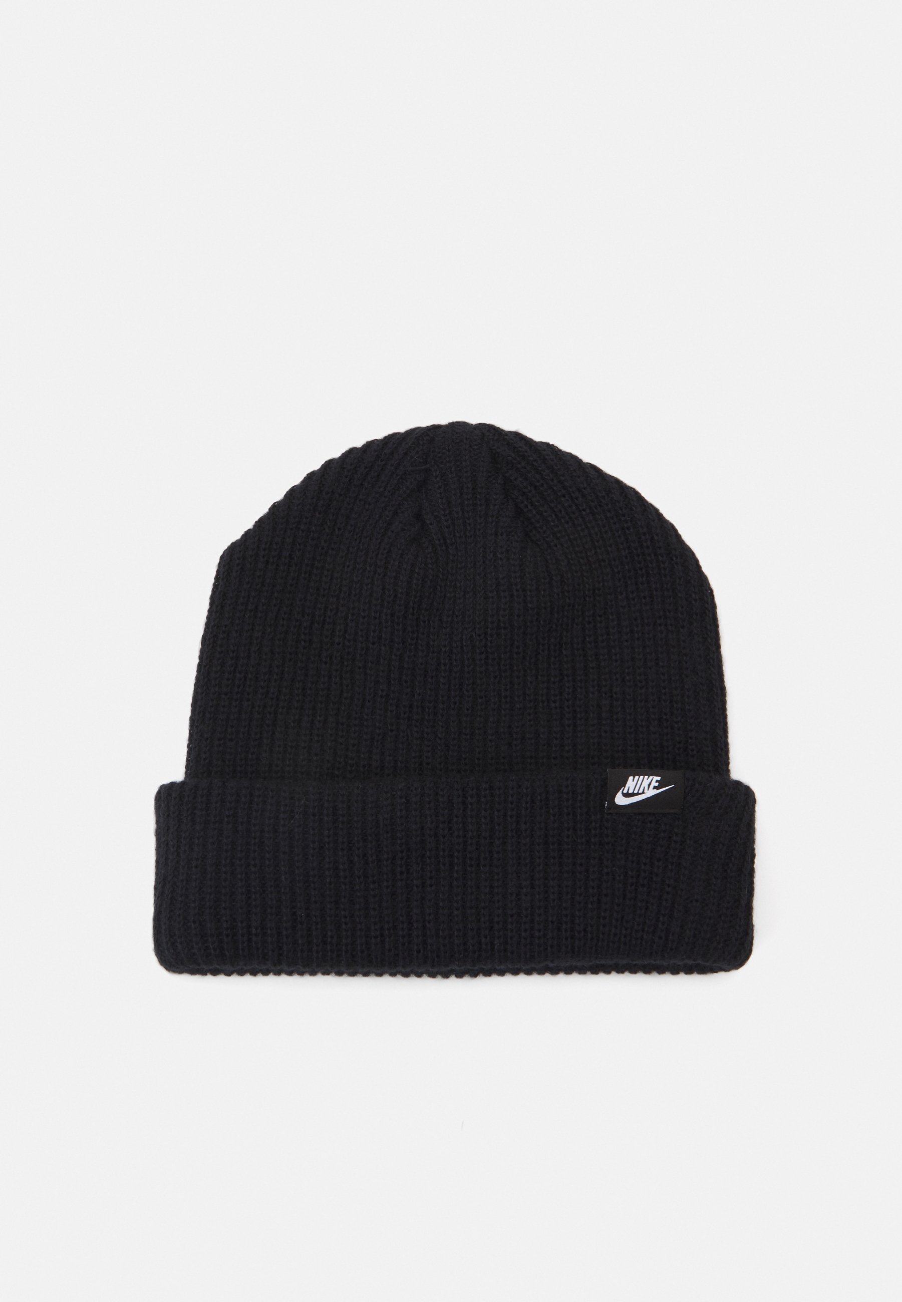 Nike Sportswear -pipot