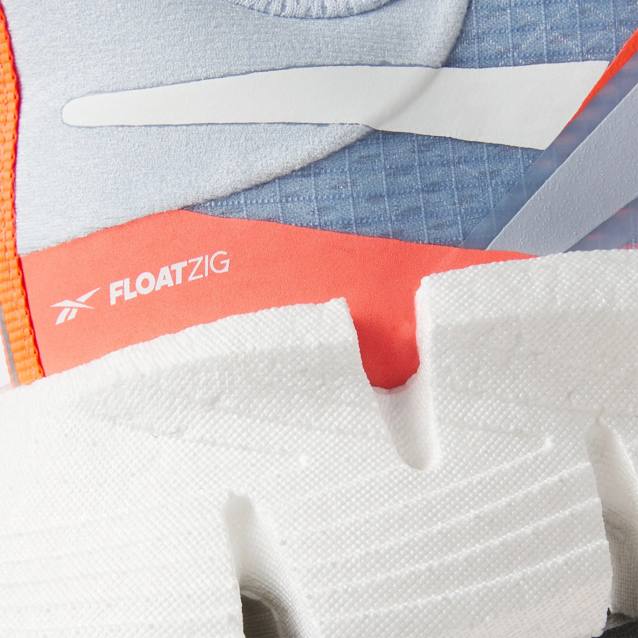 Women's Running Shoes  FloatZig 1