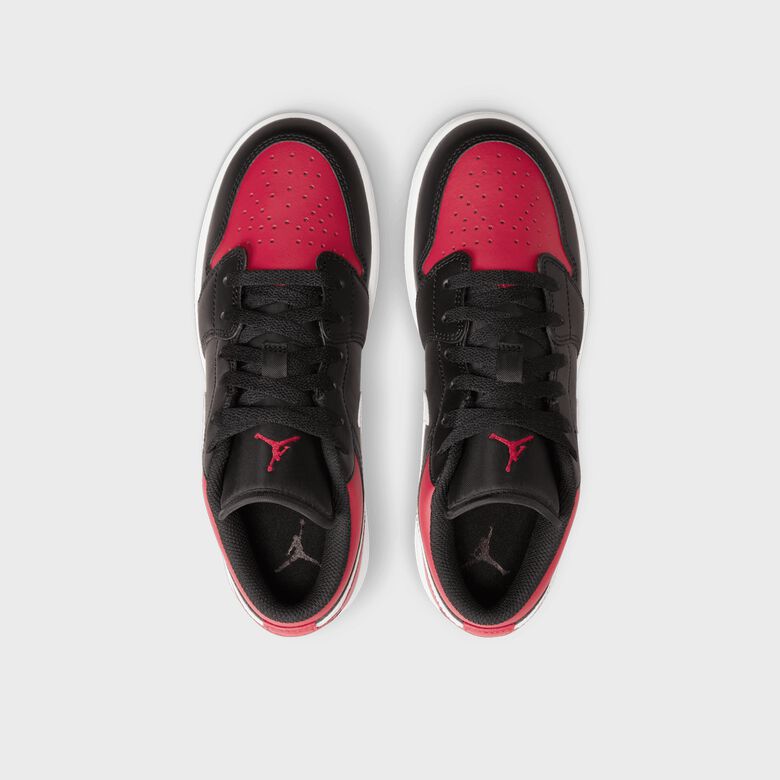 Air Jordan 1 Low (GS)