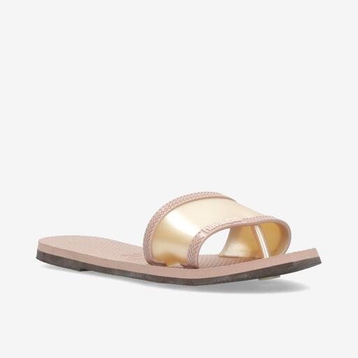Havaianas japanke You Angra
