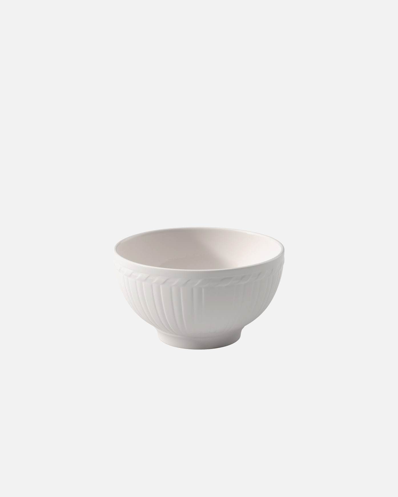 Villeroy & Boch bļoda Bol Cellini - 1 gab.
