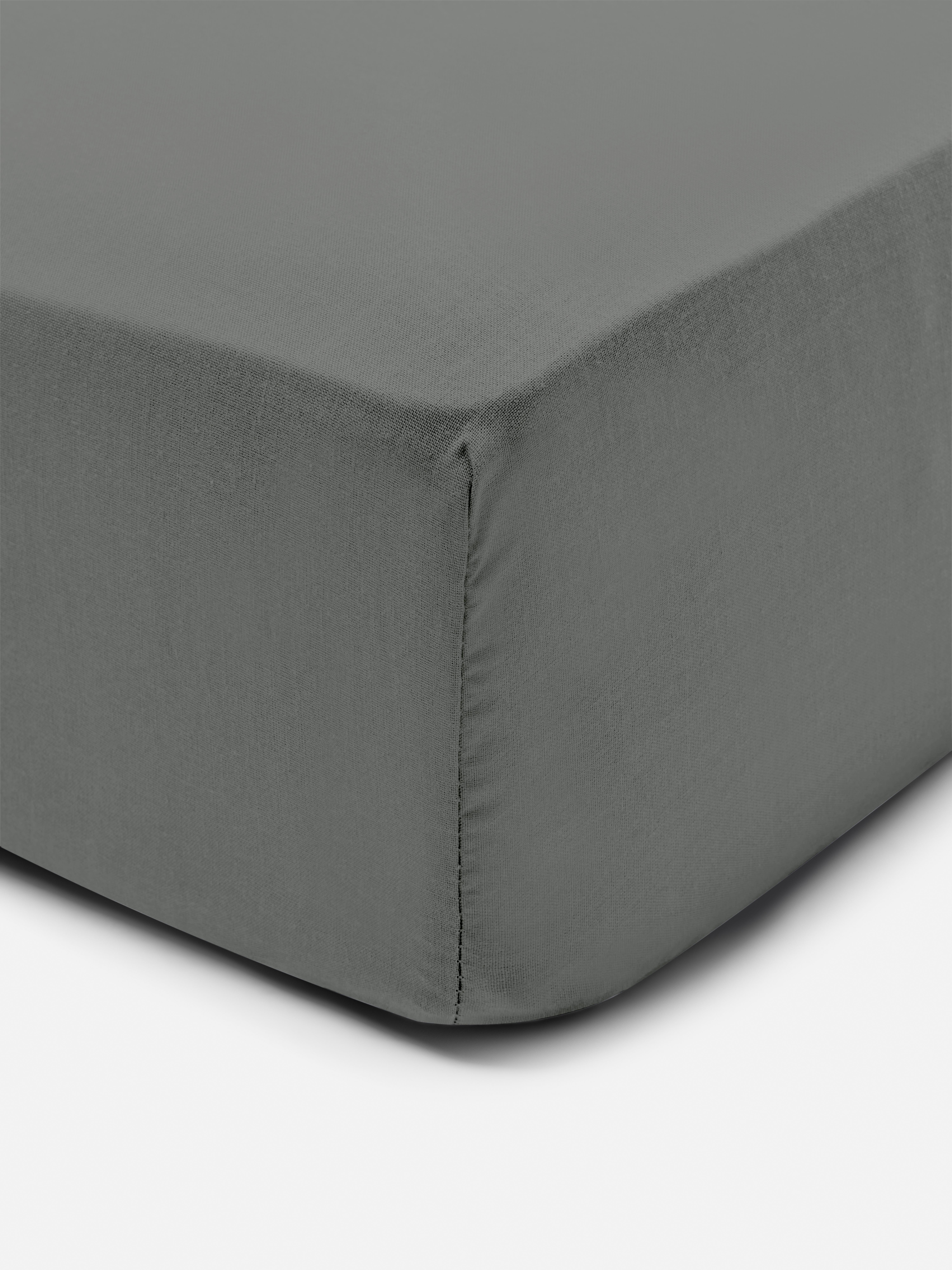 Cearșaf cu elastic pentru paturi super king size. Cearșaf cu elastic pentru paturi super king size.