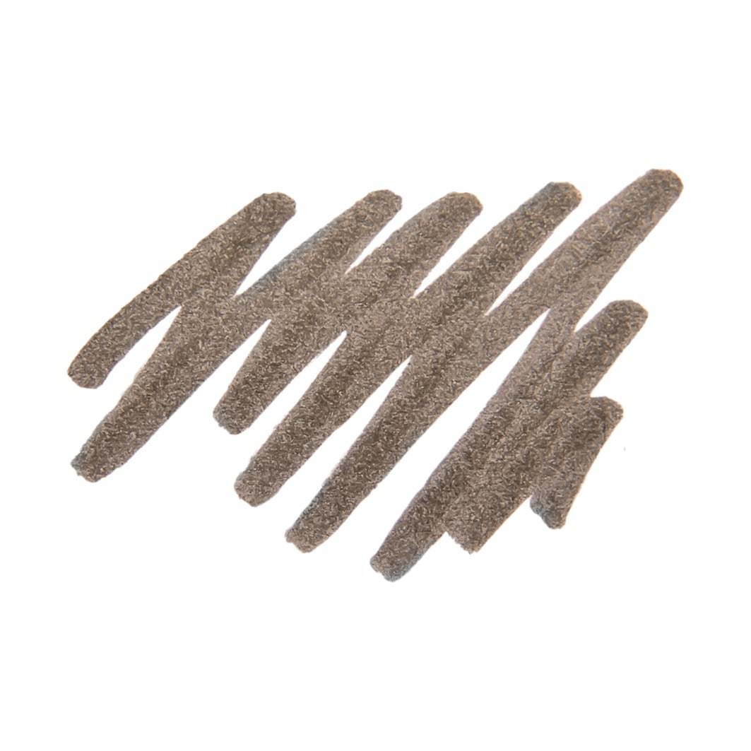 Douglas Collection olovka za obrve - 12H mikro olovka za crtanje - 3 g