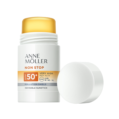 Anne Moller Invisible Solar Stick SPF50 50 ml 50 ml