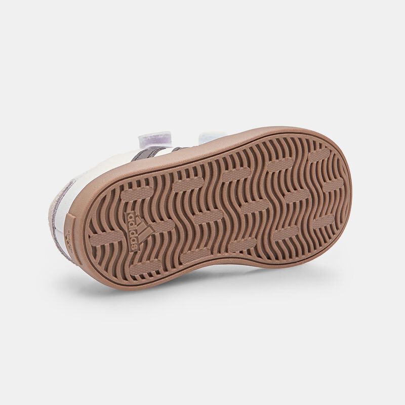 Adidas VL COURT 3.0 CF I Buty sportowe dla dzieci