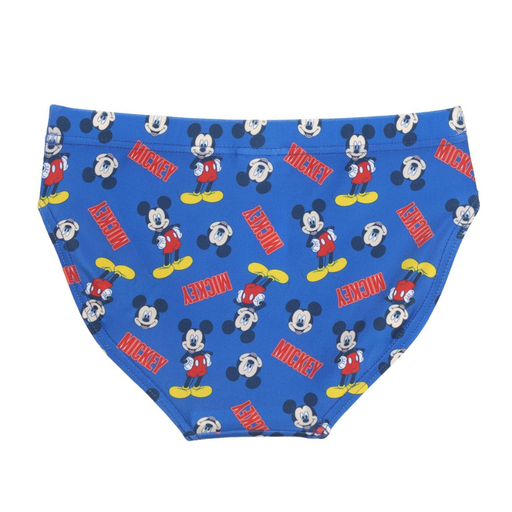  Mickey Mouse Bañador 71463