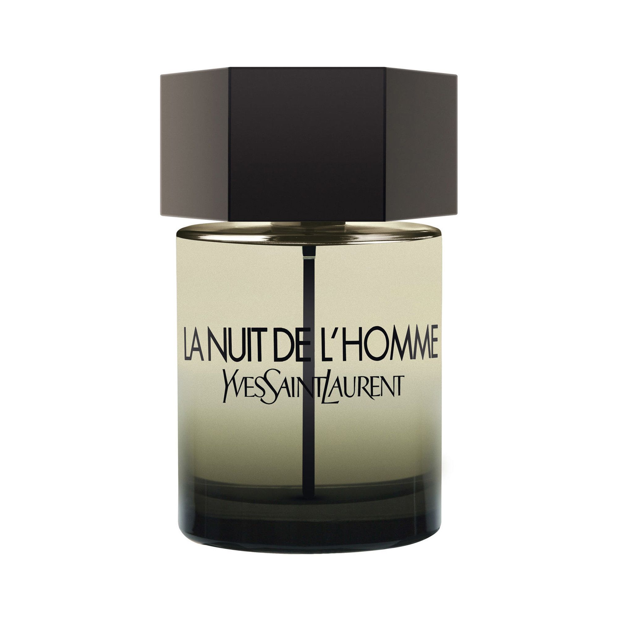 Ла Нуит де Л'Хомме тоалетна вода Хомбре<бр />Цолониас пара хомбрес