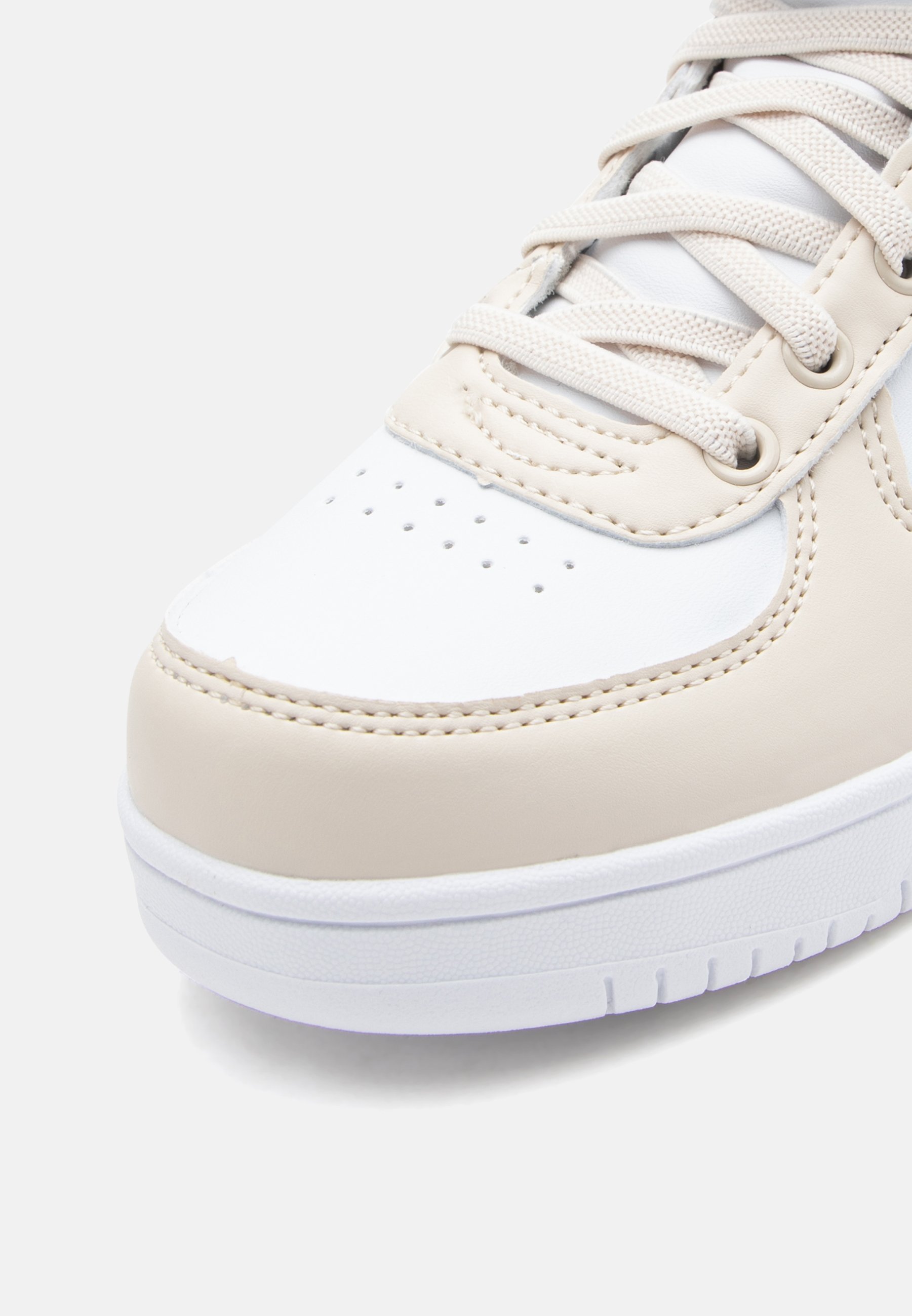 Diadora RAPTOR MID FRIZZLE UNISEX - Treniruočių bateliai - rausvi žiedai