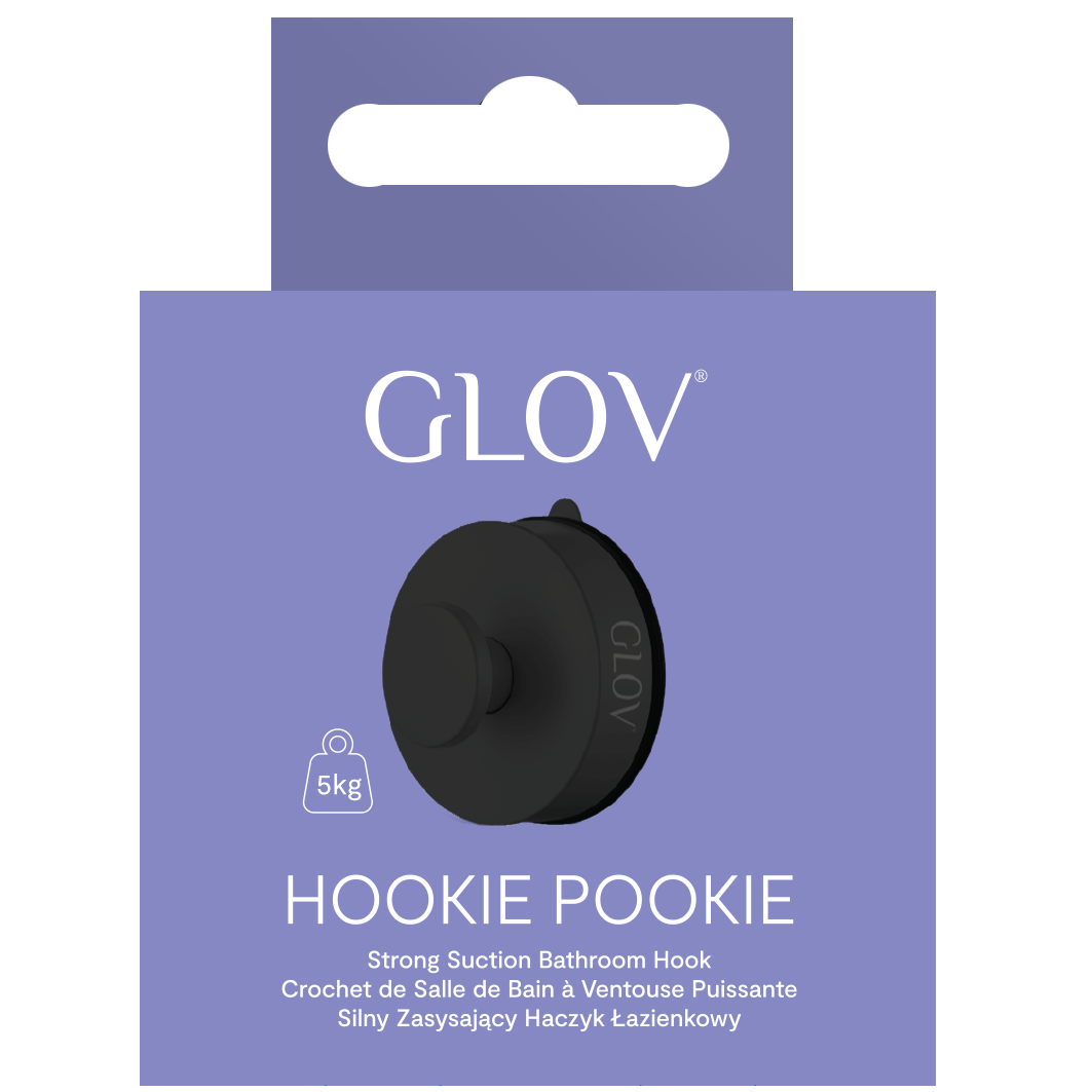 Glov Hookie Pookie
