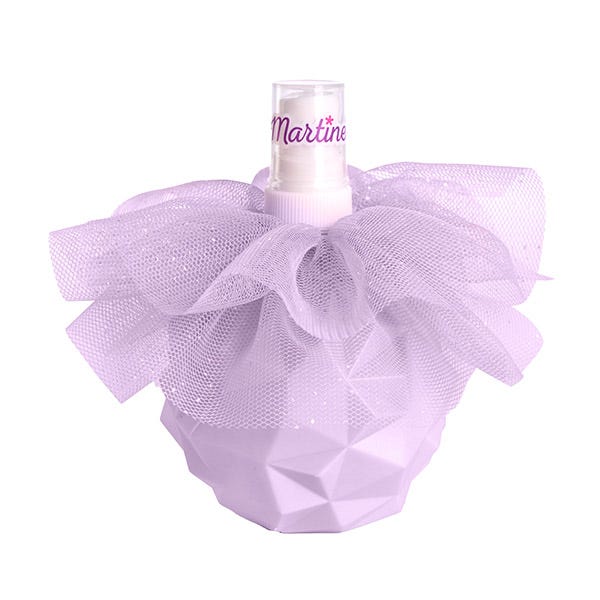 Třpytivě fialová | 100 ml