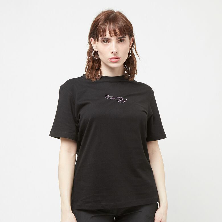 B**ch Better Tee