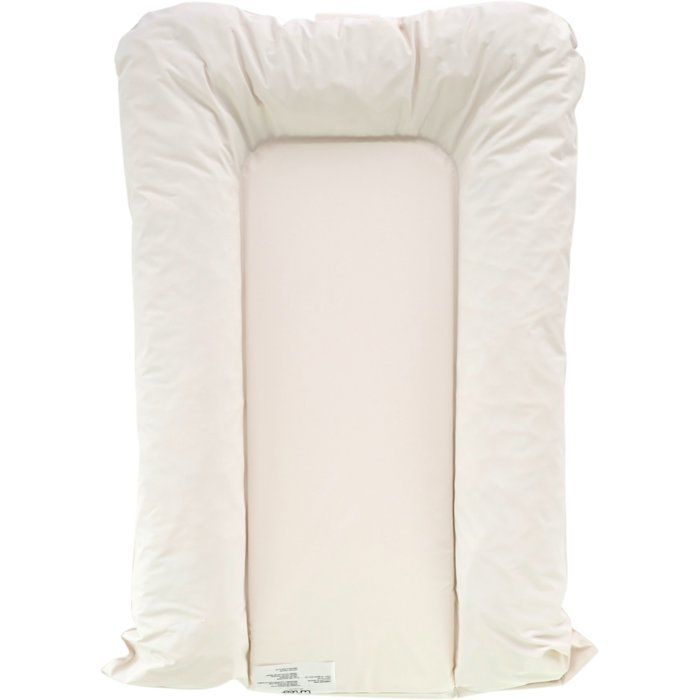 Cambiador - TINEO - COPOS - PVC - Crudo