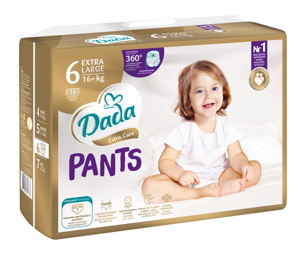 Dada