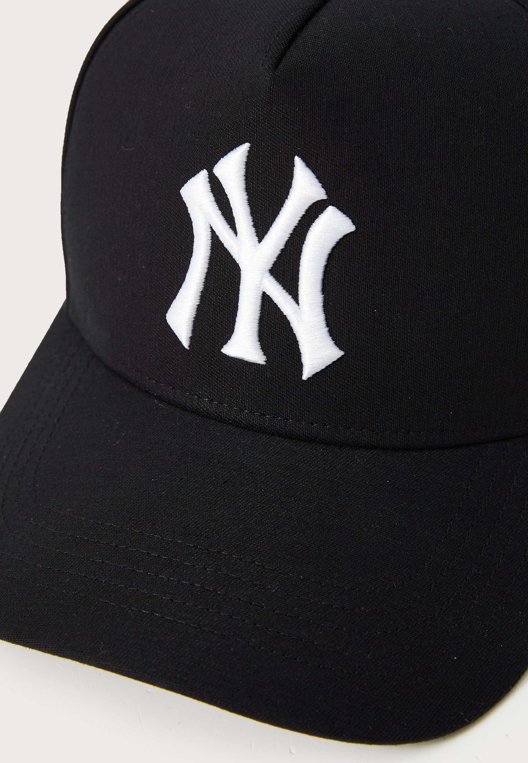Casquettes de 1947