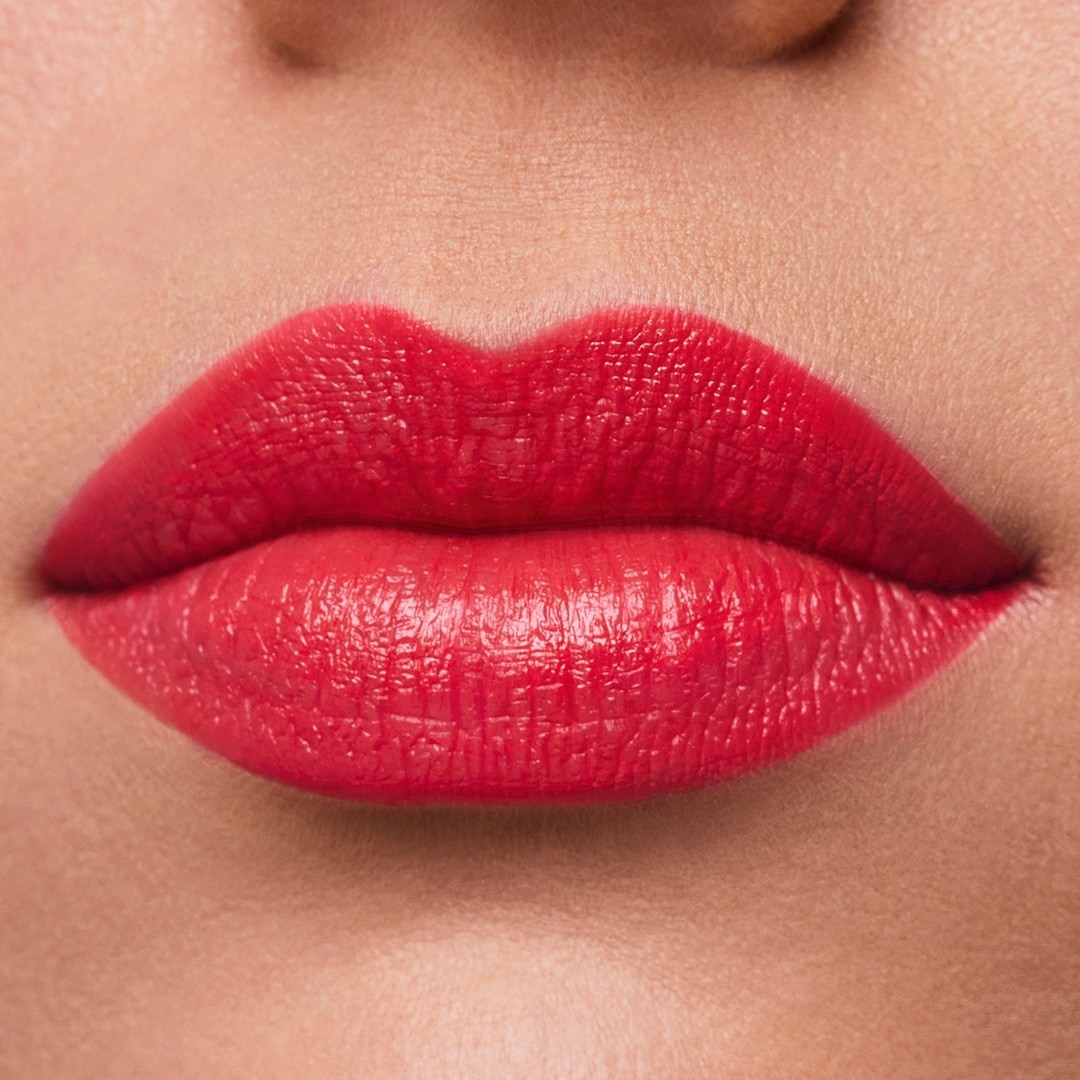 Estée Lauder Pure Color Creme Läppstift - 12 g