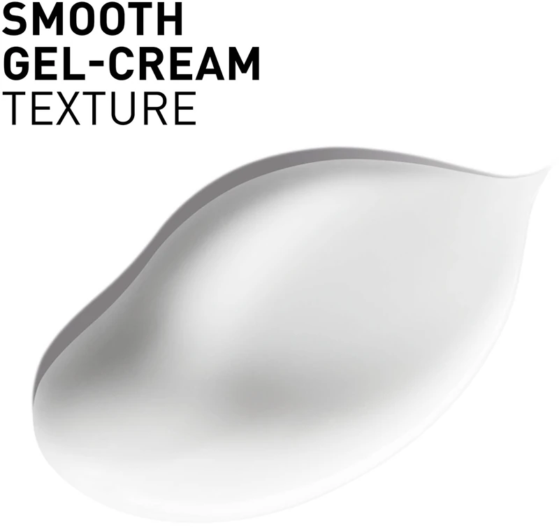 FILORGA TIME-FILLER NIGHT 5XP anti-rimpel nachtcrème met revitaliserend effect