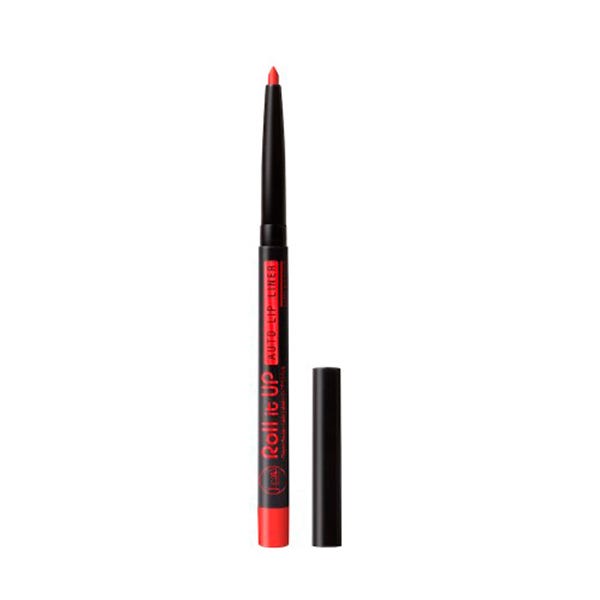 Roll It Up Auto Lip Liner
