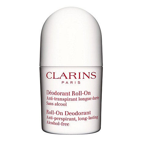 Roll-on deodorant | 50 ml