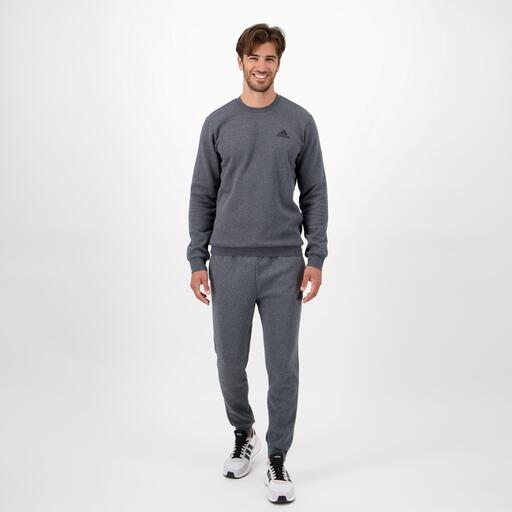  adidas Cozy