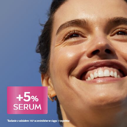 Nivea