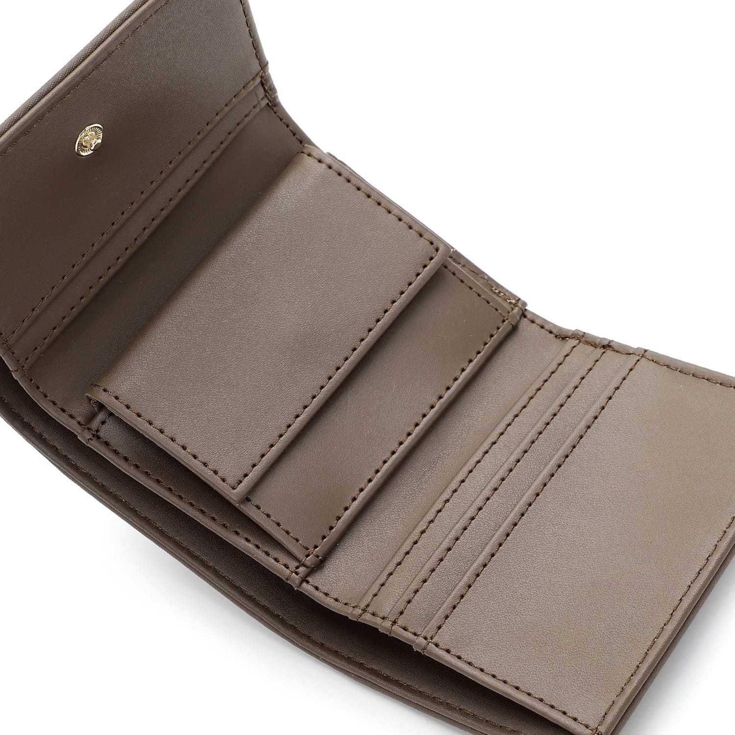 Tamaris Wallet BAG Gertraud - 1 vnt