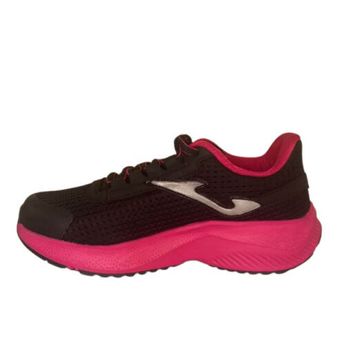  Joma Rodio Jr 2331 hardloopschoenen.