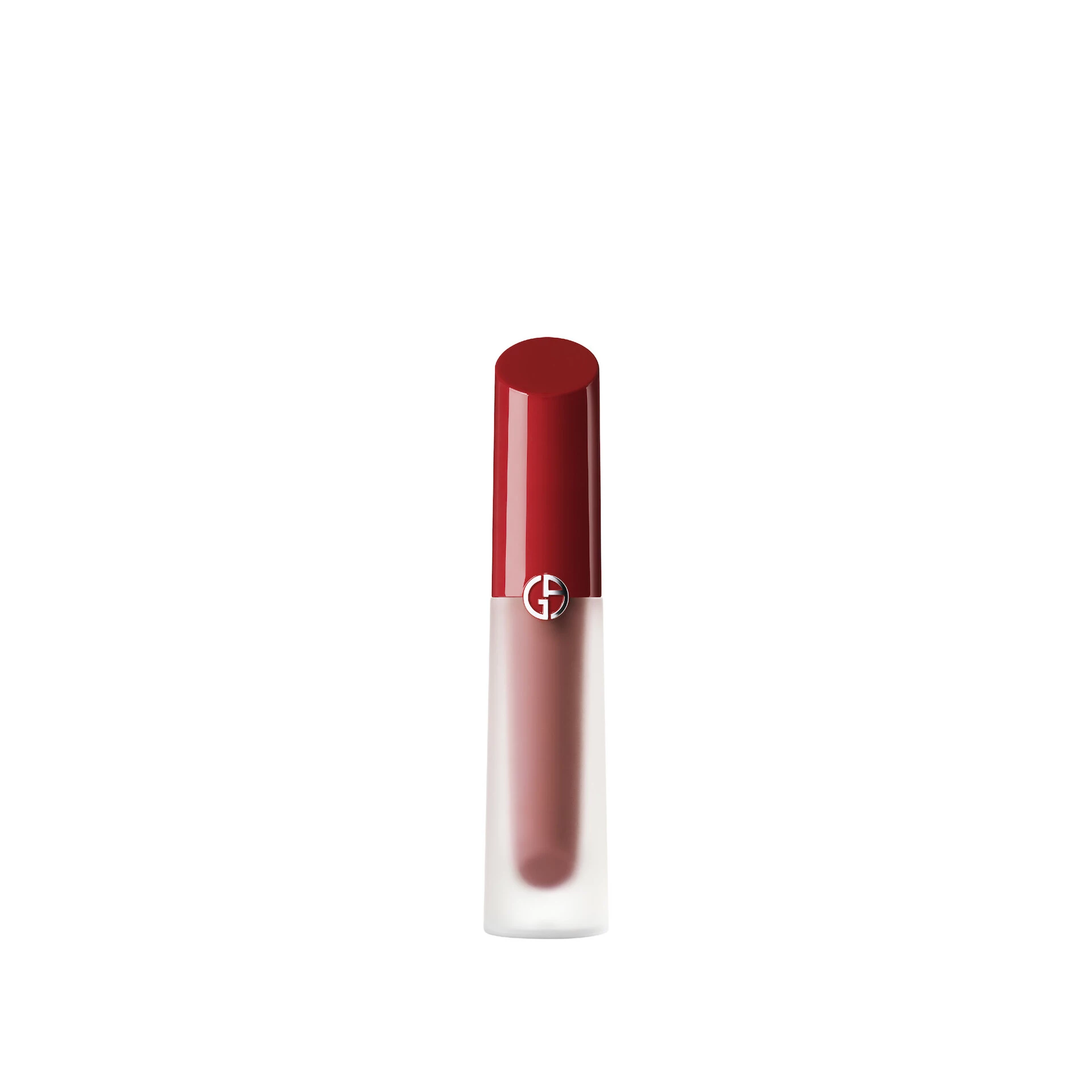 Pomadka Lip Maestro Satin 1 - Armani