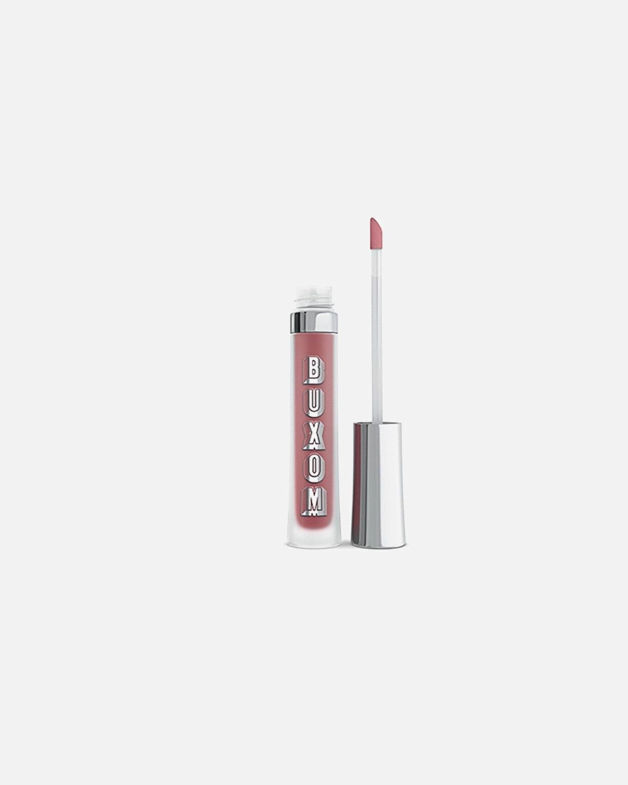 BUXOM Lipgloss Full-On™ krema za popunjavanje usana – 4,2 ml