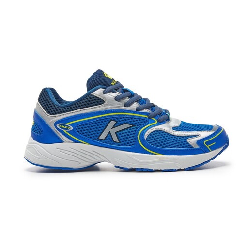  Pantofi de alergare Kelme Kimayo