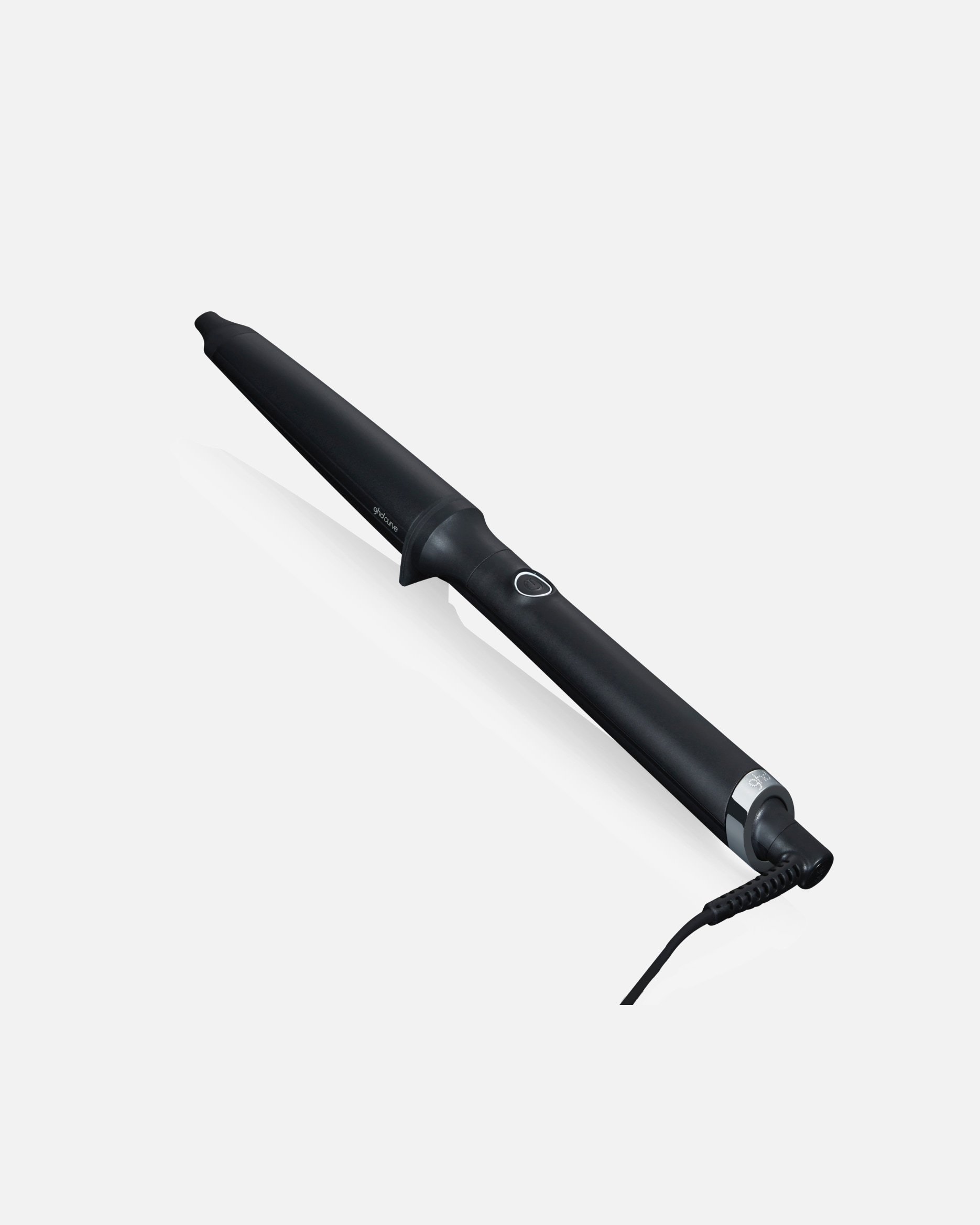 Kulma na vlasy ghd Curling Iron® Creative (28 mm x 23 mm) – 1 kus