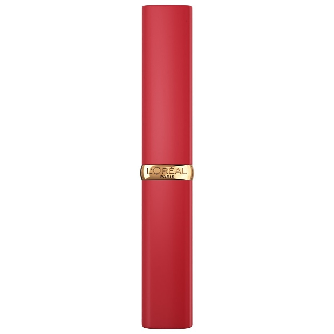 L'Oréal Paris Color Riche Intense Volume Matte Lippenstift - 1,8 g