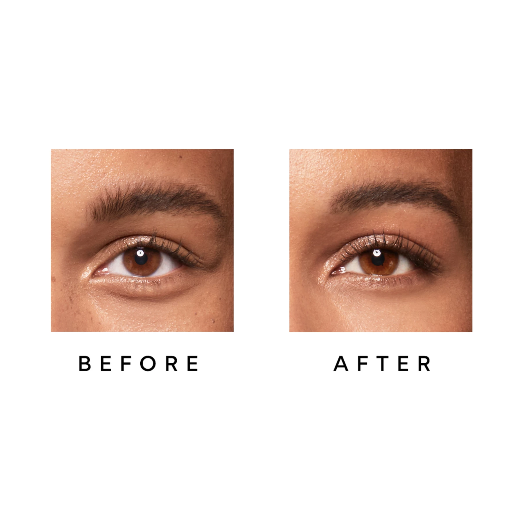 Serum za jačanje trepavica s turmalinom - SWATI Cosmetics