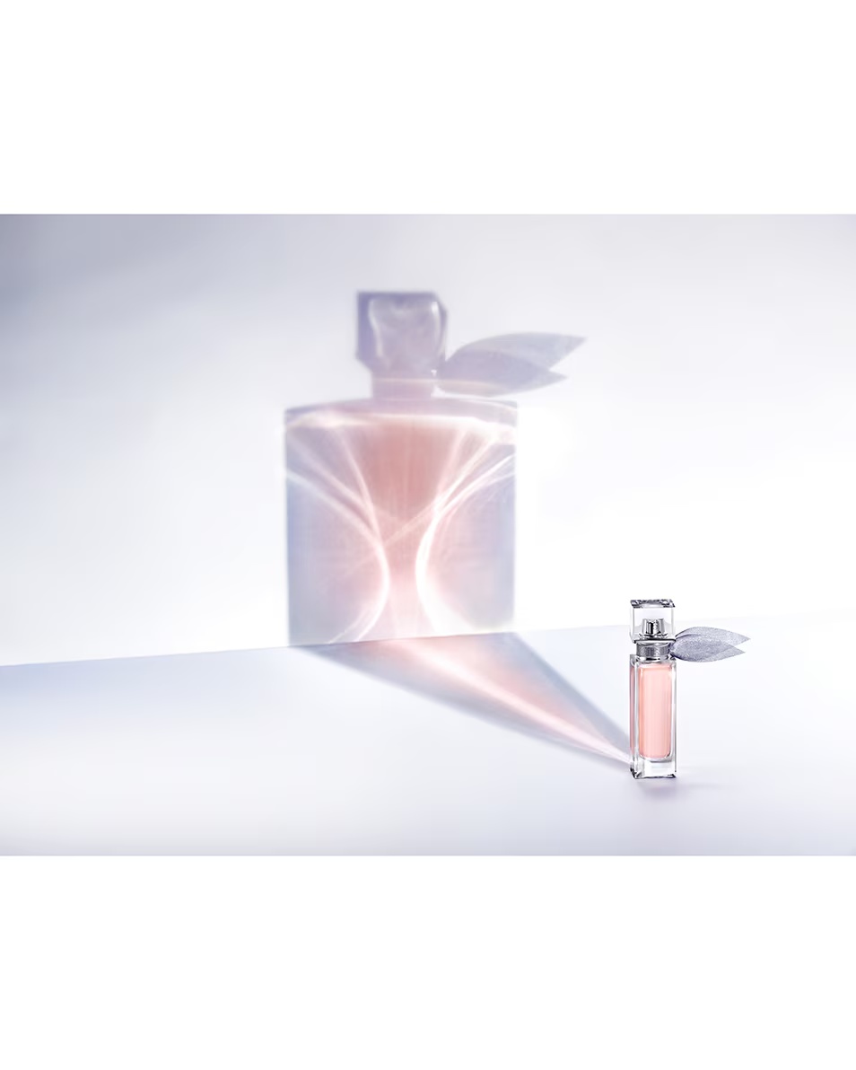 LANCÔME LA VIE EST BELLE Happiness Shot Eau de Parfum