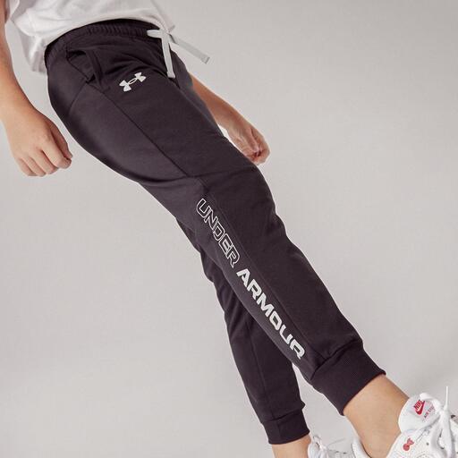 Pantalón Under Armour