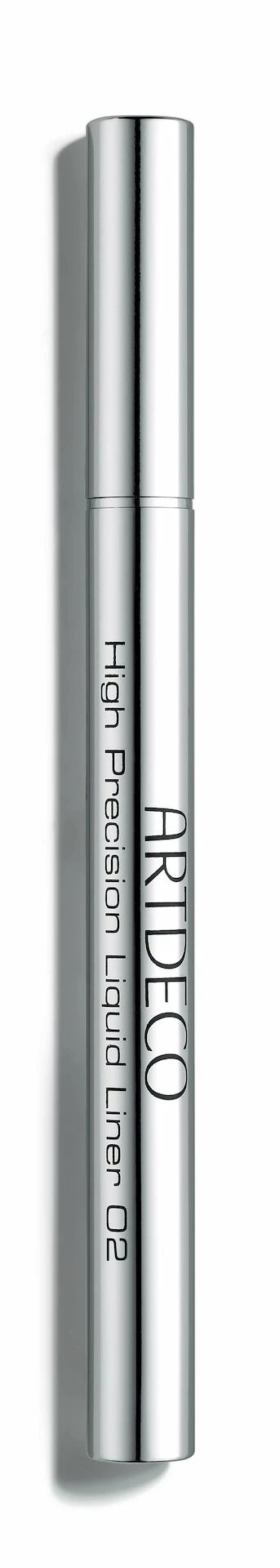 High Precision Liquid Liner 01 Fekete - ARTDECO