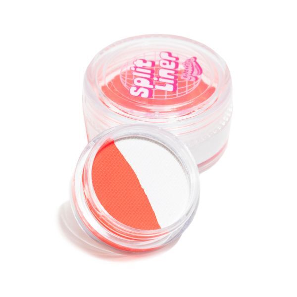 Glisten Cosmetics - Broskvový krém - Oční linka 10g