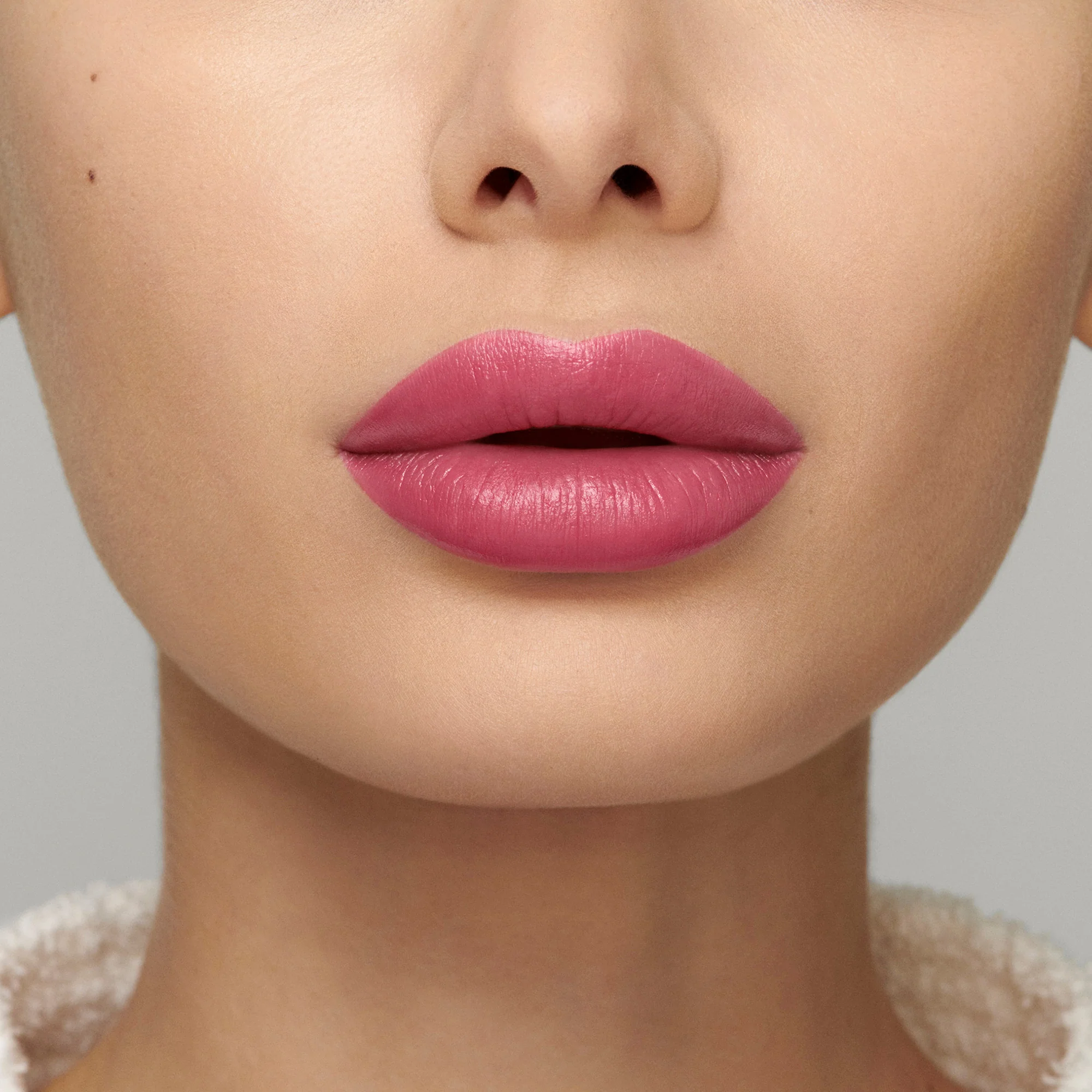Rossetto Petal Soft Lipstick Crayon - Matitone labbra, Rossetto