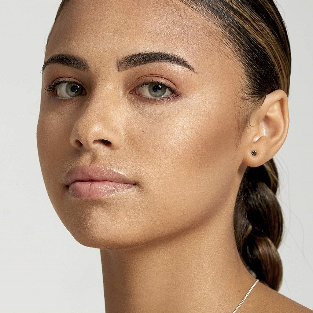 NYX Professional Makeup Highlight & Contour Pro