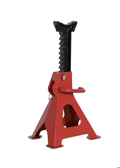 Coppia di cavalletti di supporto 3T MW Tools CAGS3T