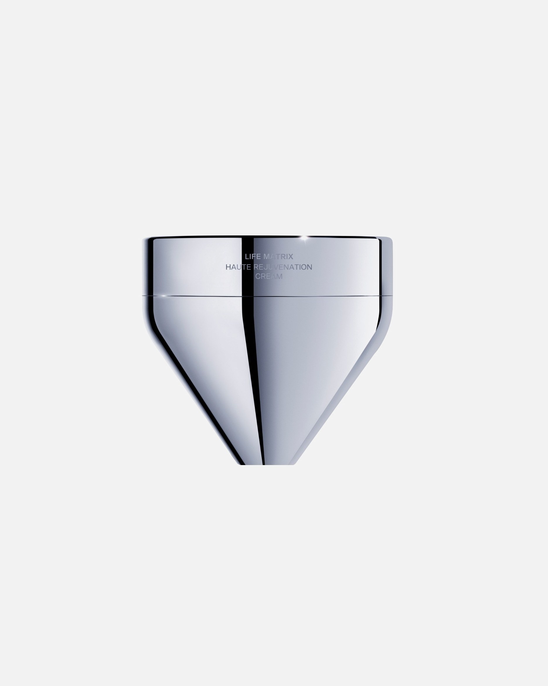 La Prairie krema za lice Life Matrix Life Matrix - 50 ml
