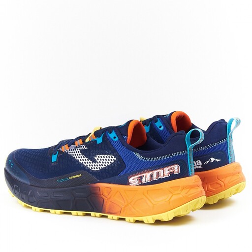 Joma Sima Men 2303 Sneakers