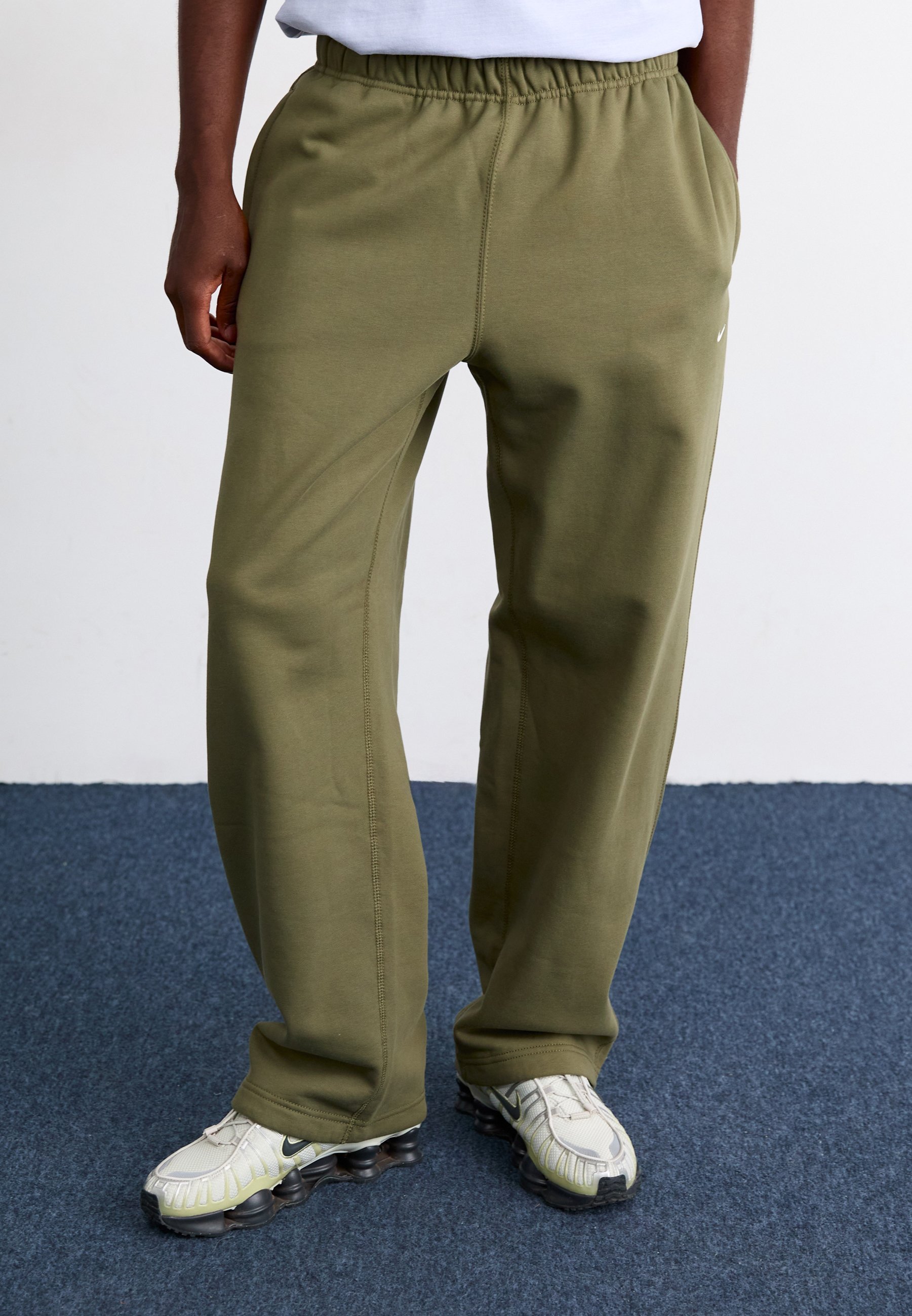 Pantaloni de jogging Nike Sportswear